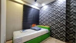 The Rainforest (D23), Condominium #631135671